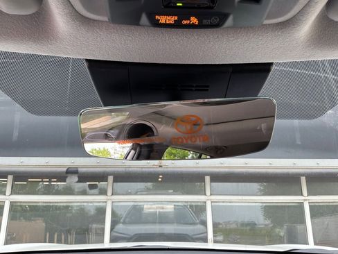 New 2026 Toyota Corolla Cross XLE image 17