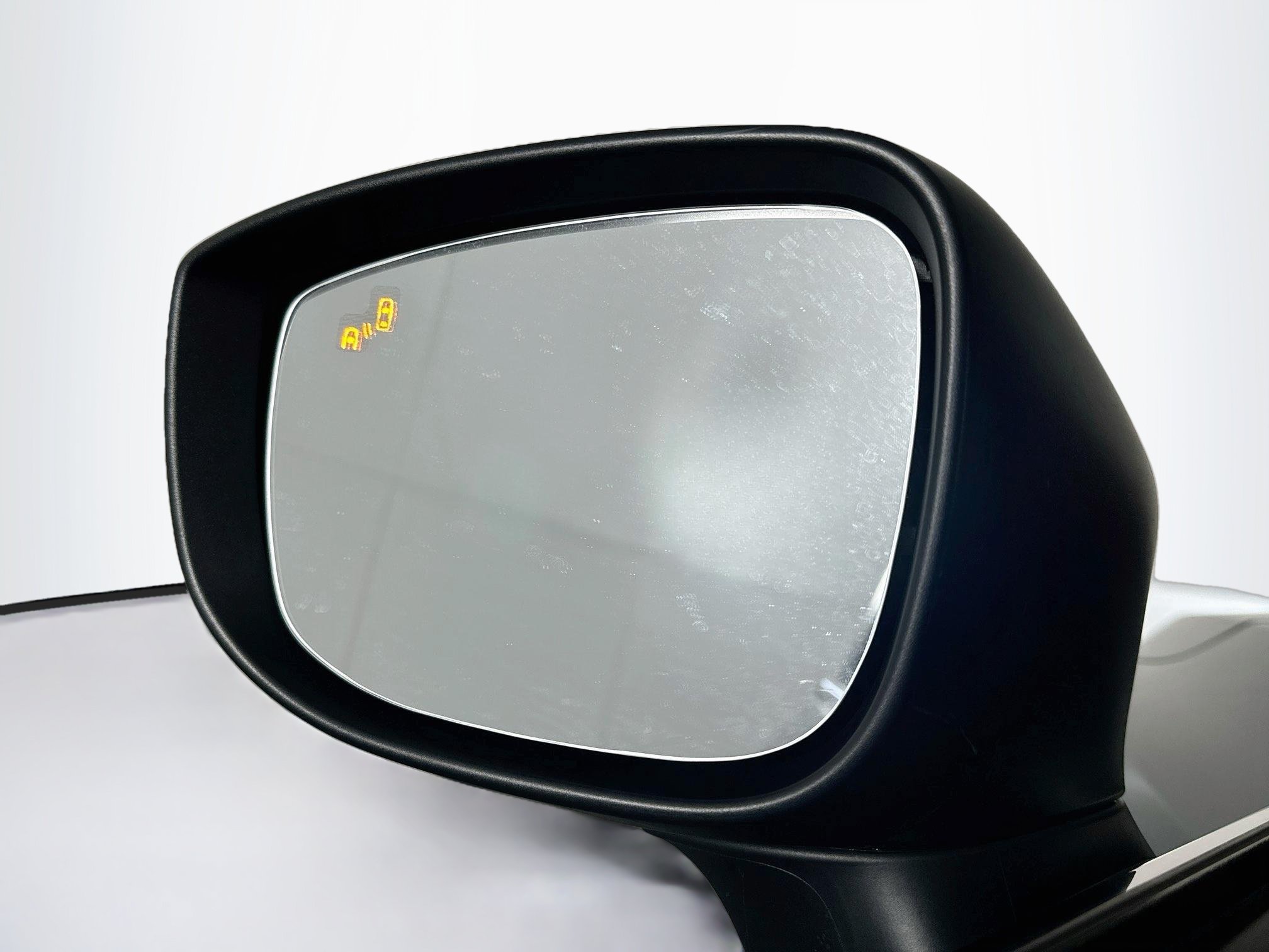 Used 2025 MAZDA CX-5 Carbon Edition AWD/4WD image 16