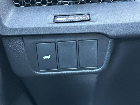 New 2026 Honda CR-V Sport-L image 28