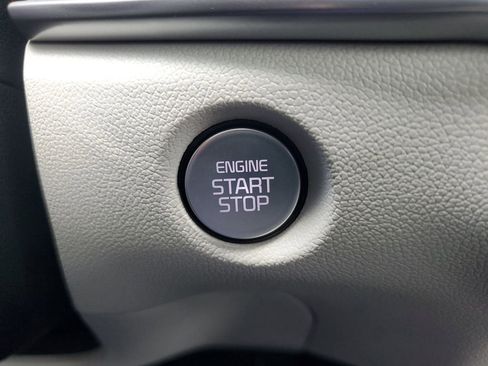 New 2026 Kia Sorento S w/ S Panoramic Sunroof Package image 37