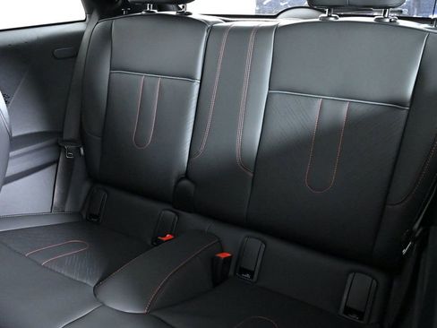 New 2026 MINI Cooper John Cooper Works image 25