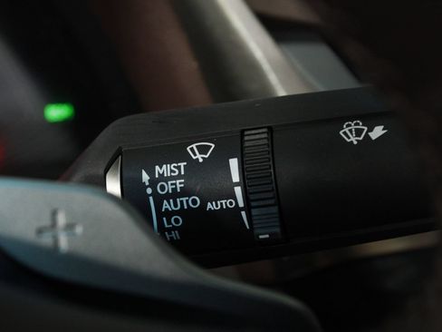 Used 2021 Lexus ES 350 w/ Premium Package FWD image 31