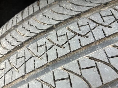 New 2026 Chrysler Pacifica Select w/ S Appearance Package image 27