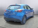 Used 2020 Toyota Yaris LE image 2