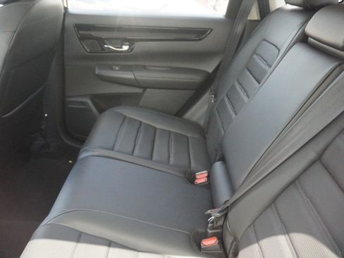 Used 2024 Honda CR-V EX-L image 11