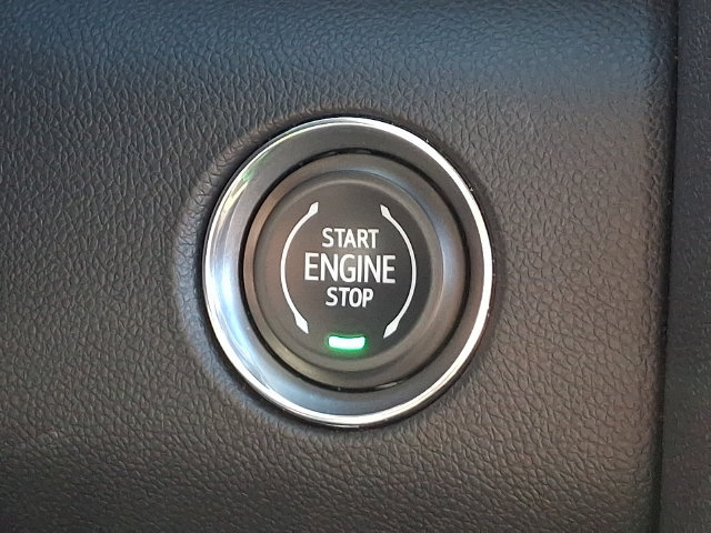 Used 2026 GMC Acadia Elevation AWD/4WD image 16