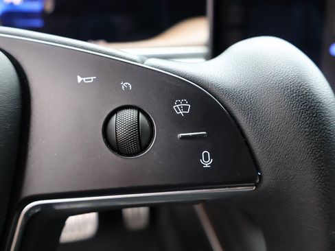 Used 2022 Tesla Model S image 47