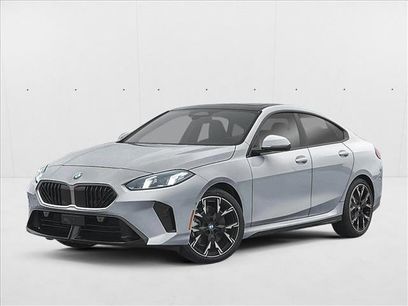 New 2026 BMW 228i