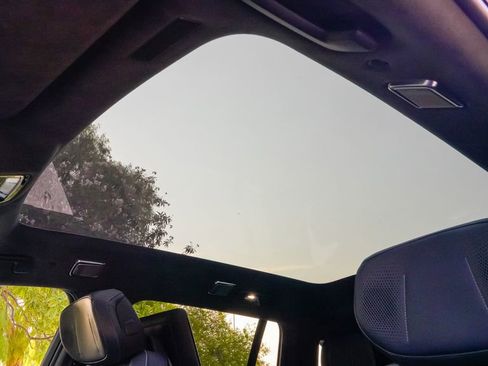 Certified 2026 Cadillac Escalade IQ Sport 2 image 20