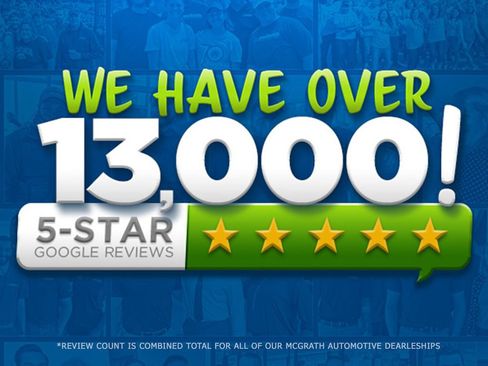 New 2026 GMC Canyon AT4 w/ Technology Plus Package AWD/4WD image 4