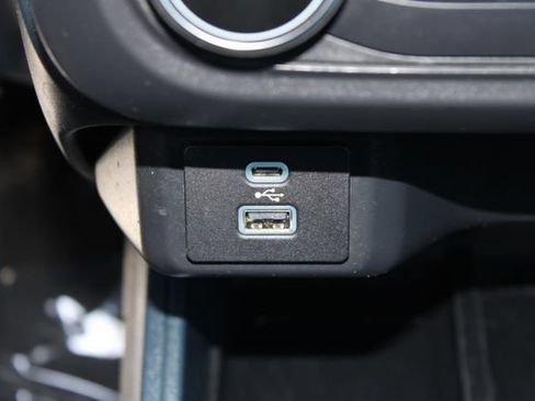 Used 2022 Ford Maverick XL FWD image 29