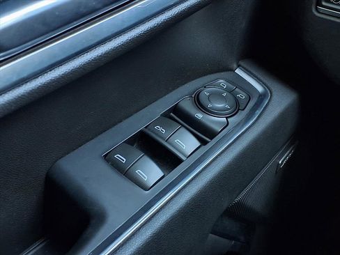 Used 2023 GMC Sierra 1500 Elevation w/ Elevation Premium Package image 19