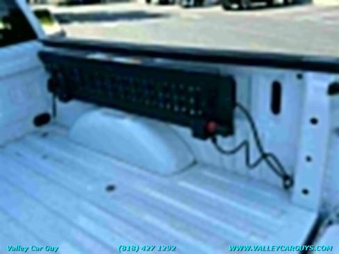 Used 2023 Ford F150 XL w/ Trailer Tow Package AWD/4WD image 37