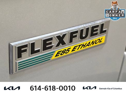 Used 2019 RAM 1500 Tradesman image 32