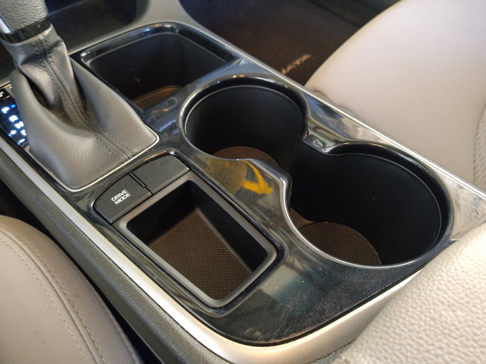 Used 2019 Hyundai Sonata ECO FWD image 26