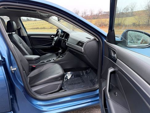 Used 2019 Volkswagen Jetta S image 22