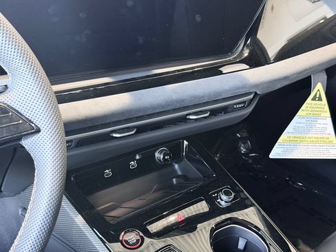 New 2026 Audi S5 Premium Plus AWD/4WD image 19