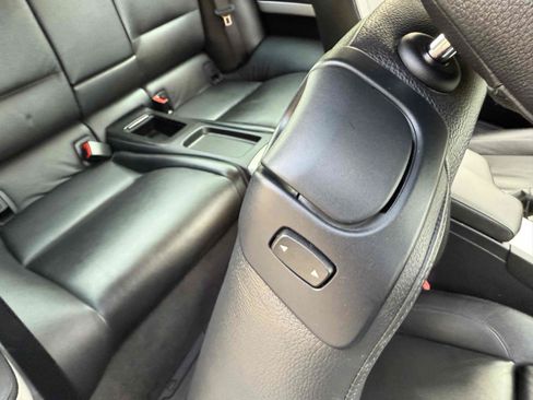 Used 2007 BMW 335i Coupe RWD image 50