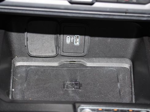 Used 2023 Ford Bronco Raptor image 34