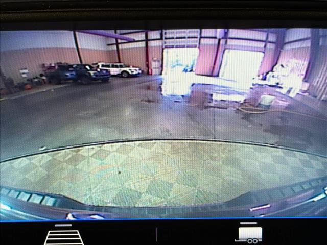 Used 2022 GMC Canyon Elevation w/ Trailering Package RWD image 29