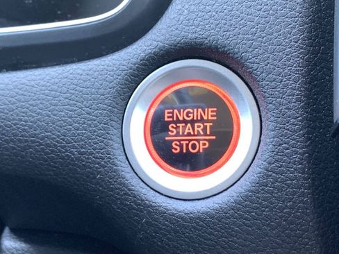 Used 2017 Honda CR-V EX image 26