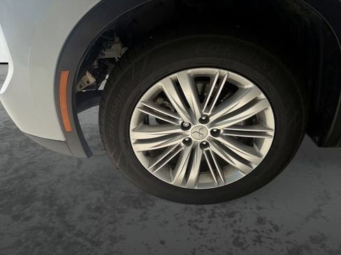 Used 2022 Mitsubishi Outlander ES FWD image 26