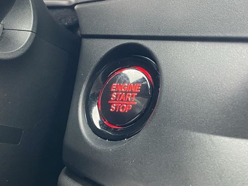 Certified 2025 Honda Accord SE image 23