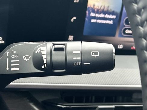 New 2026 Nissan Murano SV AWD/4WD image 31