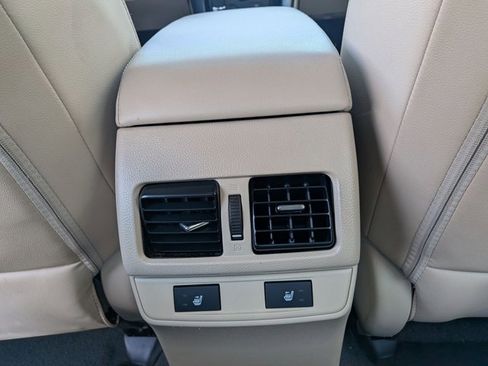 Used 2015 Subaru Legacy 2.5i Limited image 16