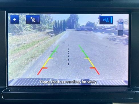 Certified 2023 Ford F150 XL image 45