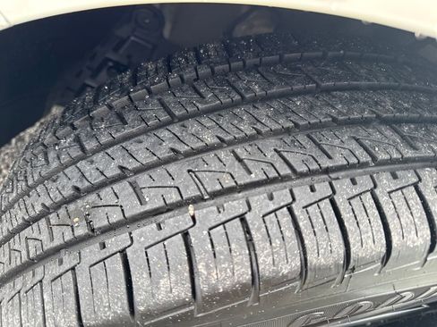 Used 2019 Nissan Altima 2.5 SL image 29