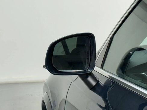 Used 2019 Volvo XC90 T6 Momentum w/ Advanced Package AWD/4WD image 45