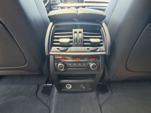 Used 2015 BMW X6 xDrive35i AWD/4WD image 23