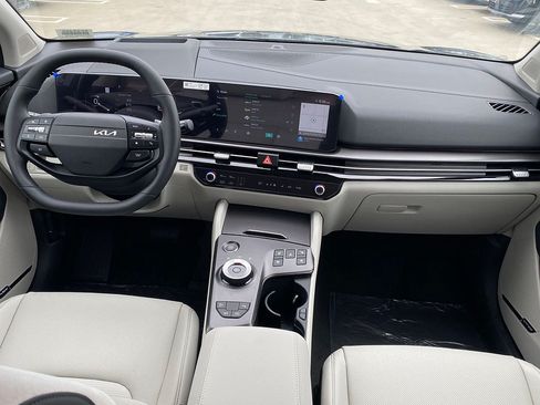New 2026 Kia Sportage SX Prestige AWD/4WD image 26