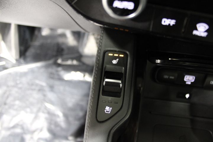 Used 2020 Kia Telluride SX AWD/4WD image 53