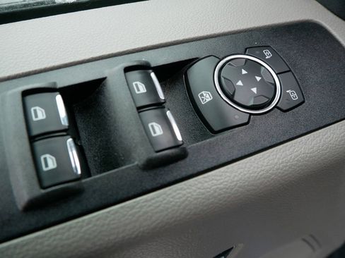 Certified 2022 Ford F350 XL w/ Power Equipment Group image 12