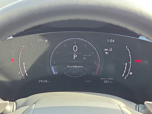 Used 2023 Lexus NX 250 NX 250 Premium image 23