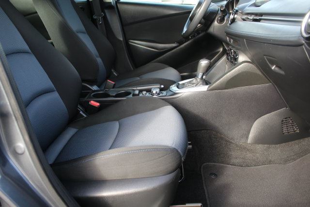 Used 2019 Toyota Yaris LE FWD image 20