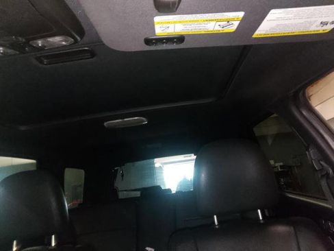 Used 2011 Ford Escape Limited w/ 302A Rapid Spec Order Code AWD/4WD image 22