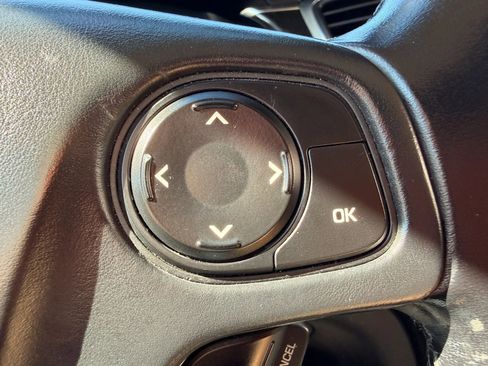 Used 2014 Hyundai Equus Signature RWD image 17
