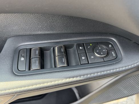 Used 2024 Lexus RX 350 Premium w/ Convenience Package FWD image 15