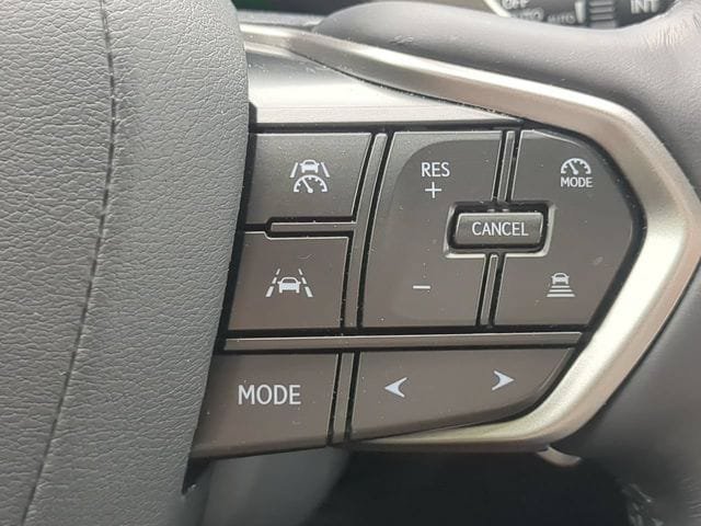 Used 2025 Lexus NX 350h AWD w/ Accessory Package (2T) image 25