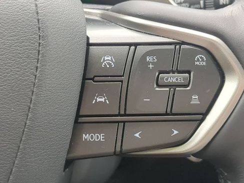 Used 2025 Lexus NX 350h AWD w/ Accessory Package (2T) image 25