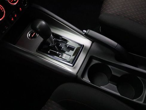 Used 2019 Mitsubishi Outlander Sport SE AWD/4WD image 23
