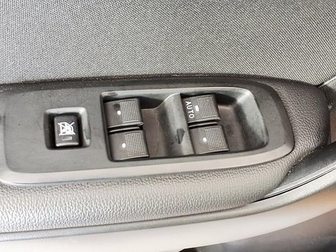 Used 2019 Ford Ranger XLT w/ FX4 Off-Road Package AWD/4WD image 12