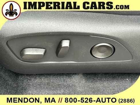 New 2026 Chevrolet Traverse LT w/ LPO, Floor Liner Package AWD/4WD image 35