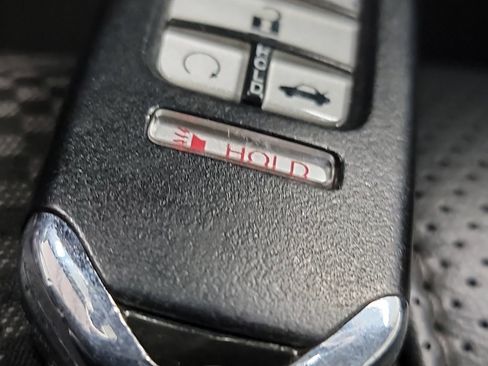 Certified 2021 Honda Civic EX-L image 32