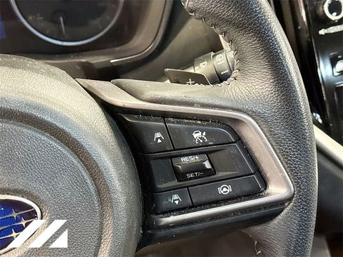 Certified 2023 Subaru Ascent Premium w/ Convenience Package image 13