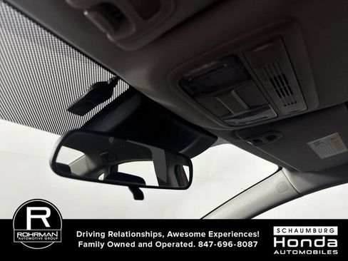 Used 2020 Honda Civic LX image 10