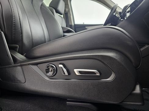 Used 2023 Acura MDX 3.5L image 16